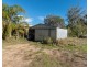 286 Newnham Road, Lake Clifton WA 6215