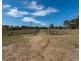 286 Newnham Road, Lake Clifton WA 6215