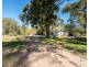 286 Newnham Road, Lake Clifton WA 6215