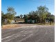 286 Newnham Road, Lake Clifton WA 6215