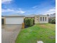 42 Lukin Loop, Pinjarra WA 6208