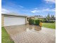42 Lukin Loop, Pinjarra WA 6208