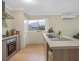 42 Lukin Loop, Pinjarra WA 6208
