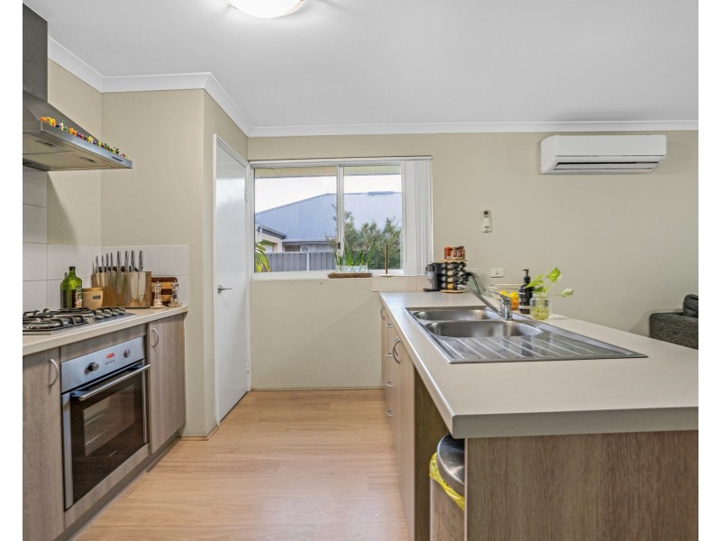 42 Lukin Loop, Pinjarra WA 6208