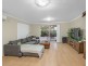 42 Lukin Loop, Pinjarra WA 6208