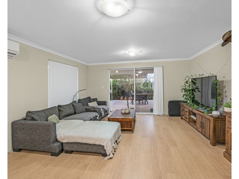 42 Lukin Loop, Pinjarra WA 6208