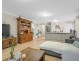 42 Lukin Loop, Pinjarra WA 6208