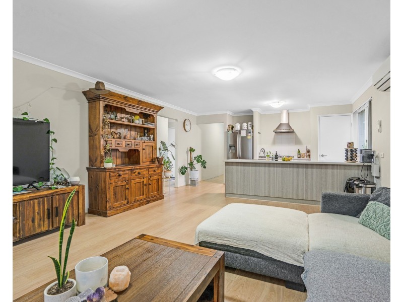 42 Lukin Loop, Pinjarra WA 6208