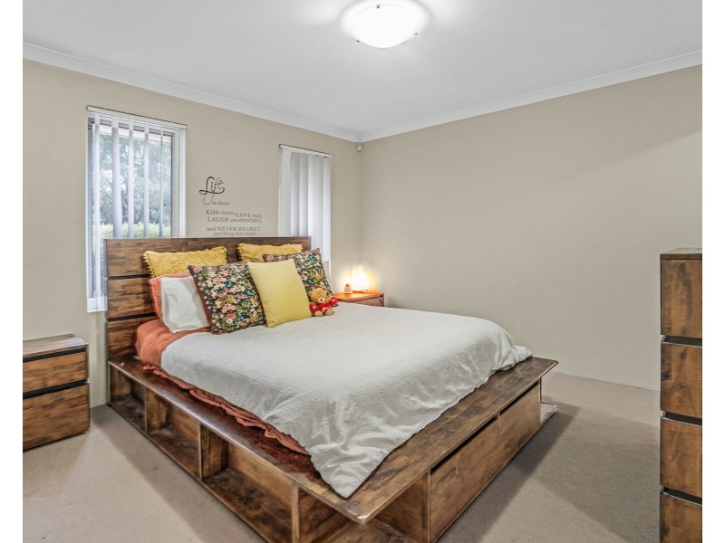 42 Lukin Loop, Pinjarra WA 6208