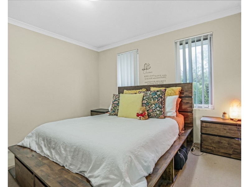 42 Lukin Loop, Pinjarra WA 6208