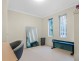 42 Lukin Loop, Pinjarra WA 6208