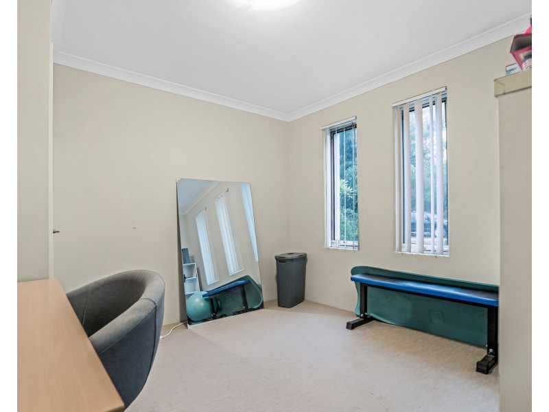 42 Lukin Loop, Pinjarra WA 6208