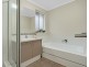42 Lukin Loop, Pinjarra WA 6208