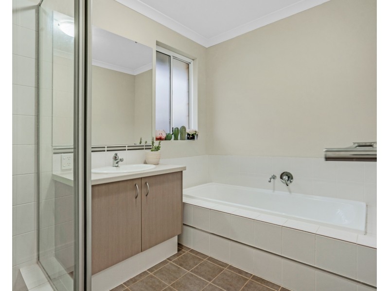 42 Lukin Loop, Pinjarra WA 6208