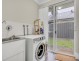 42 Lukin Loop, Pinjarra WA 6208