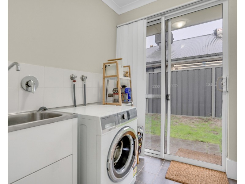 42 Lukin Loop, Pinjarra WA 6208