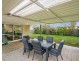 42 Lukin Loop, Pinjarra WA 6208