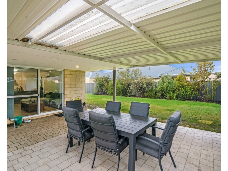 42 Lukin Loop, Pinjarra WA 6208