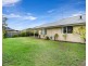 42 Lukin Loop, Pinjarra WA 6208