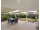 42 Lukin Loop, Pinjarra WA 6208