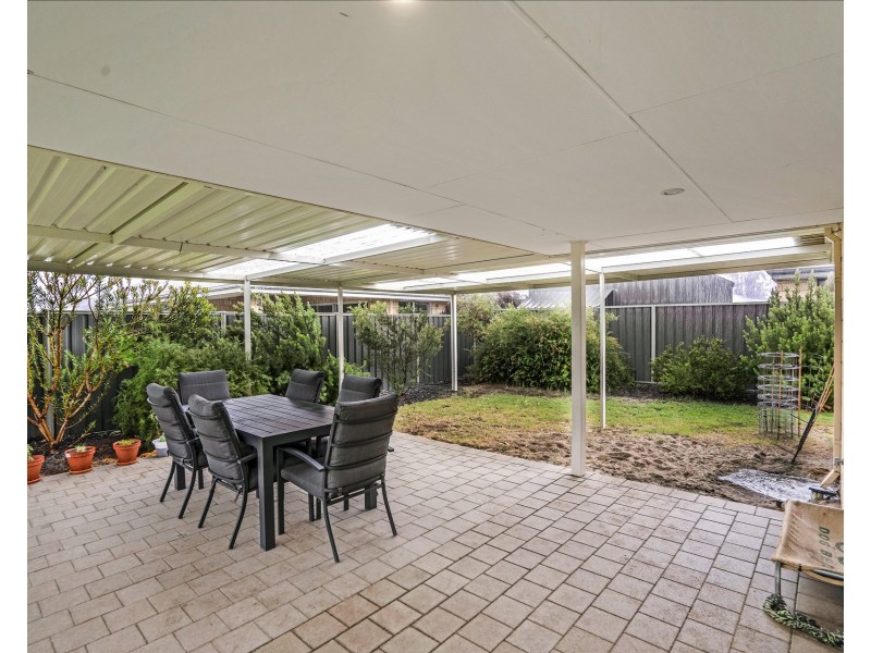 42 Lukin Loop, Pinjarra WA 6208
