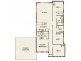 42 Lukin Loop, Pinjarra WA 6208 Floorplan