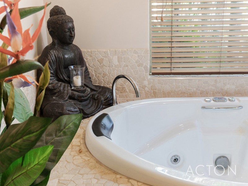 7 Britawast Road, Madora Bay WA 6210