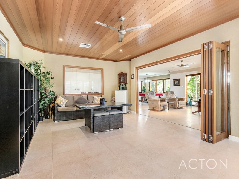 7 Britawast Road, Madora Bay WA 6210