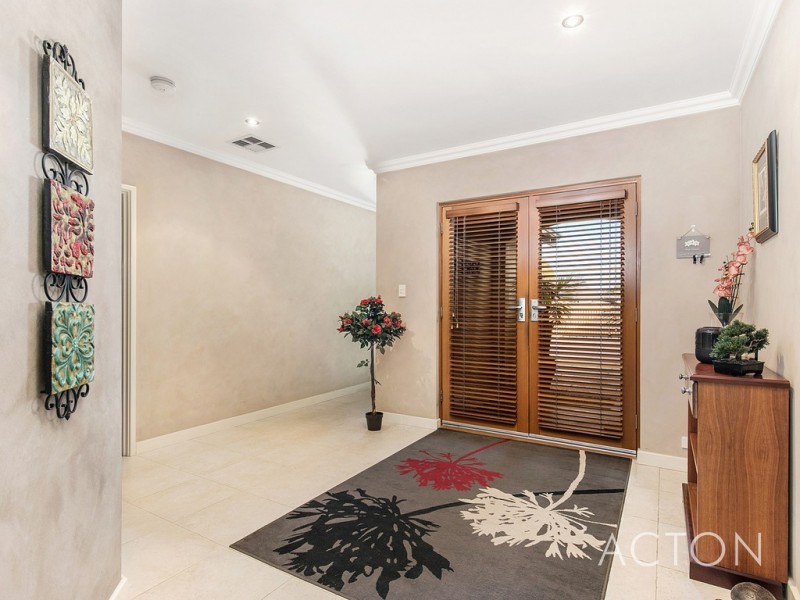 7 Britawast Road, Madora Bay WA 6210