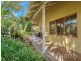 7 Britawast Road, Madora Bay WA 6210