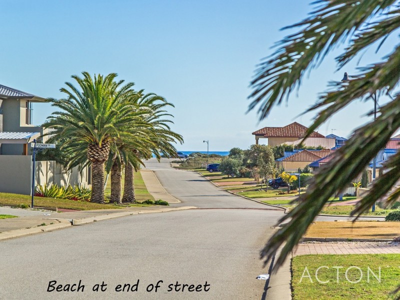 7 Britawast Road, Madora Bay WA 6210