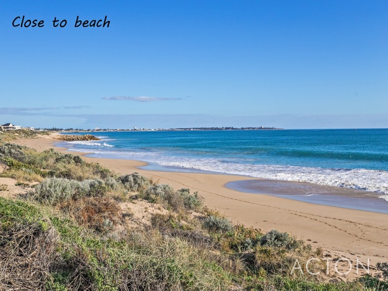 7 Britawast Road, Madora Bay WA 6210