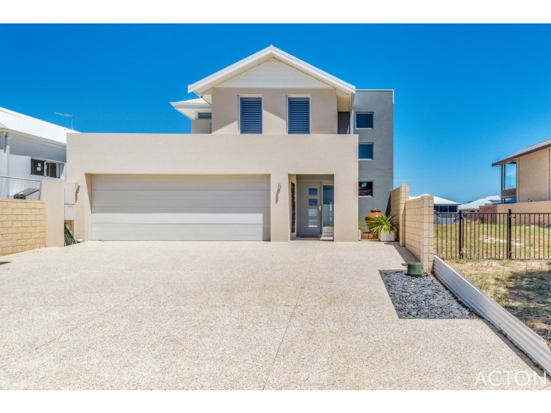 17 Arcadia Close, Dudley Park WA 6210