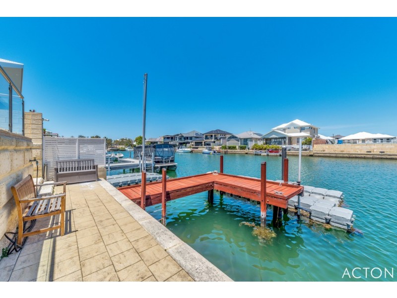 17 Arcadia Close, Dudley Park WA 6210