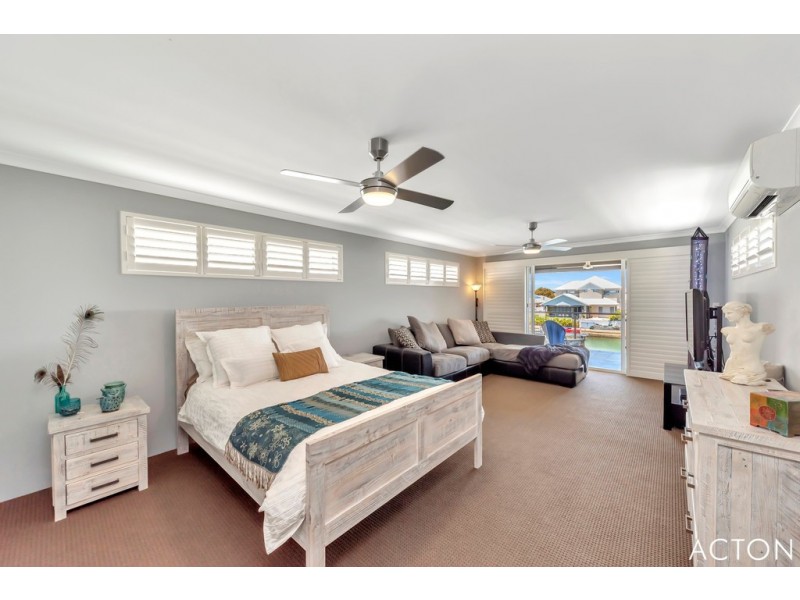 17 Arcadia Close, Dudley Park WA 6210