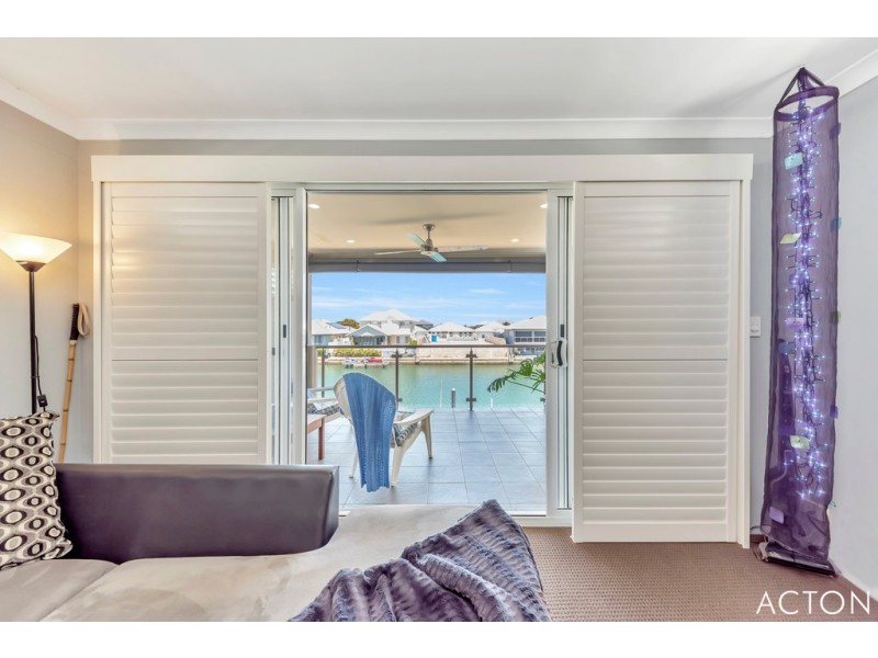 17 Arcadia Close, Dudley Park WA 6210