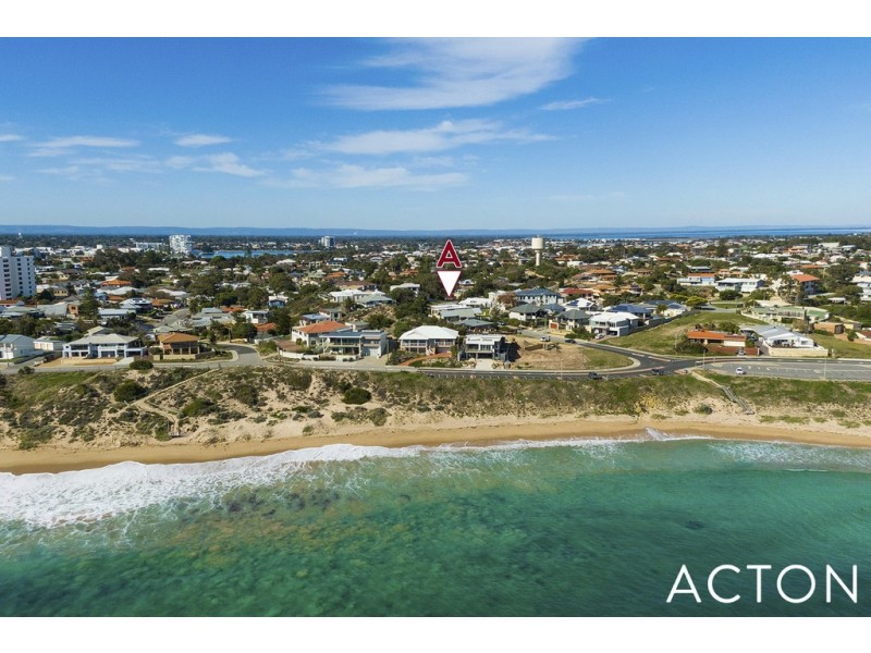 81A Leighton Road, Halls Head WA 6210