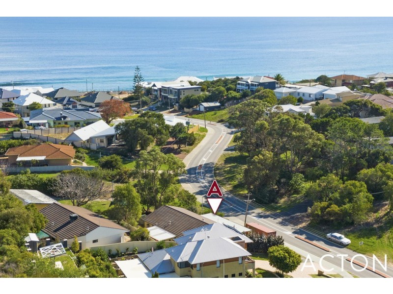 81A Leighton Road, Halls Head WA 6210