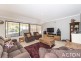 81A Leighton Road, Halls Head WA 6210