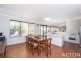 81A Leighton Road, Halls Head WA 6210