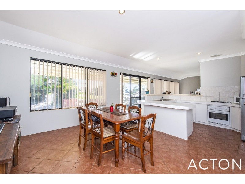 81A Leighton Road, Halls Head WA 6210