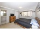 81A Leighton Road, Halls Head WA 6210