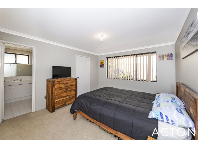 81A Leighton Road, Halls Head WA 6210