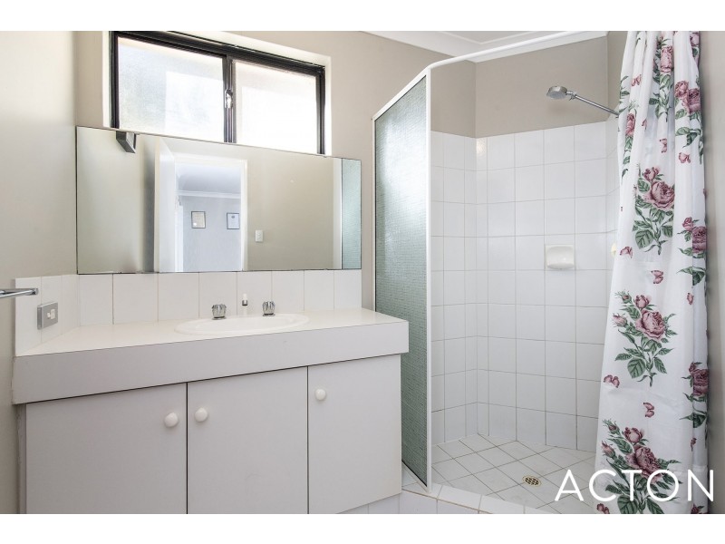 81A Leighton Road, Halls Head WA 6210