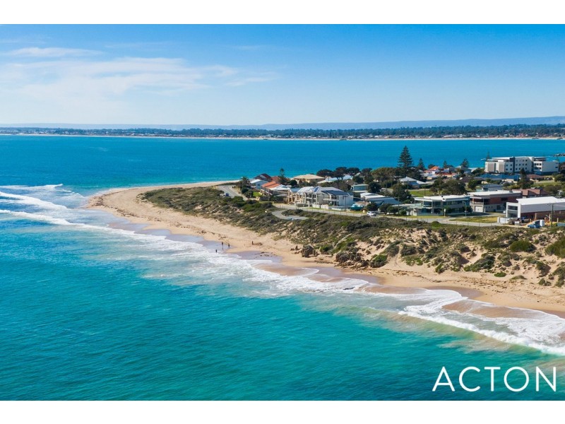 81A Leighton Road, Halls Head WA 6210