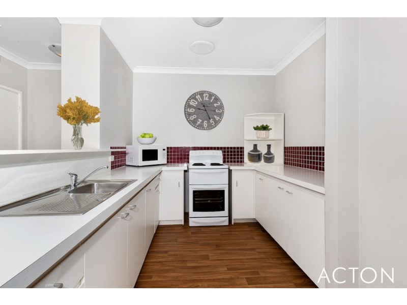 7/1-3 Hackett Street, Mandurah WA 6210