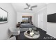 7/1-3 Hackett Street, Mandurah WA 6210