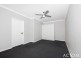 7/1-3 Hackett Street, Mandurah WA 6210