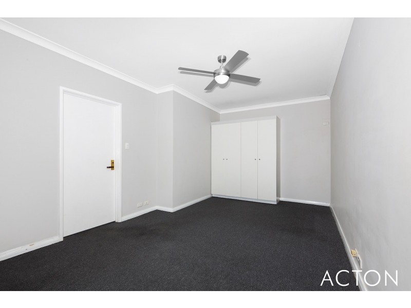 7/1-3 Hackett Street, Mandurah WA 6210
