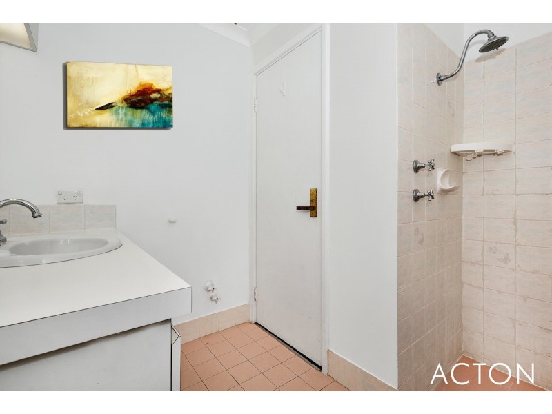7/1-3 Hackett Street, Mandurah WA 6210